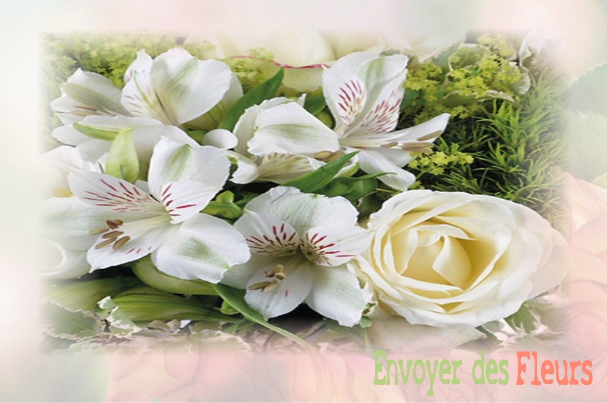 envoyer des fleurs à à SAINT-JEAN-DU-CARDONNAY